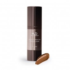 MUD D2 Liquid Foundation
